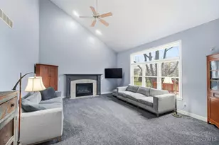 6306 Caddies Way, Mason, OH 45040 - Photo 10