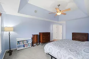 6306 Caddies Way, Mason, OH 45040 - Photo 38