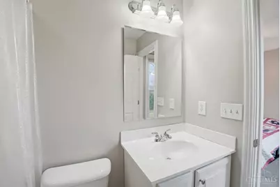 6306 Caddies Way, Mason, OH 45040 - Photo 54