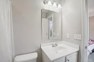 6306 Caddies Way, Mason, OH 45040 - Photo 54