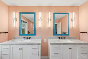 6306 Caddies Way, Mason, OH 45040 - Photo 42