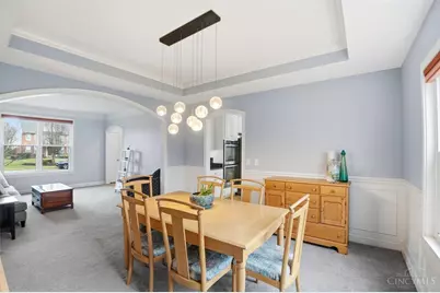 6306 Caddies Way, Mason, OH 45040 - Photo 24