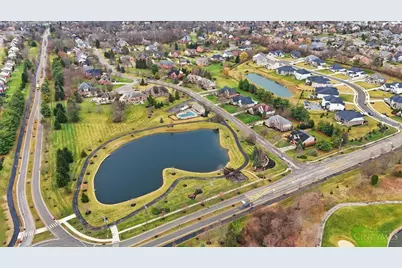 6306 Caddies Way, Mason, OH 45040 - Photo 80