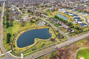 6306 Caddies Way, Mason, OH 45040 - Photo 80