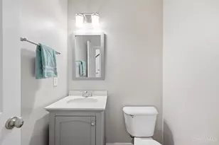 6306 Caddies Way, Mason, OH 45040 - Photo 30