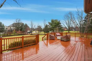 6306 Caddies Way, Mason, OH 45040 - Photo 68