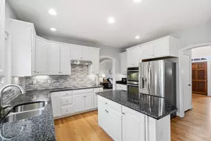 6306 Caddies Way, Mason, OH 45040 - Photo 18