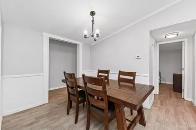 12039 Liming Van Thompson Road, Clark Township, OH 45106 - Photo 10