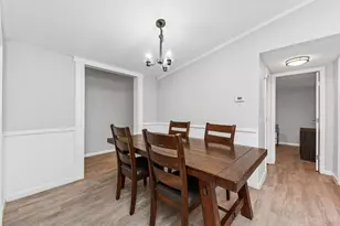 12039 Liming Van Thompson Rd, Clark Township, OH 45106 - Photo 10