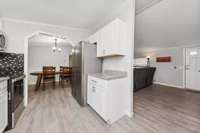 12039 Liming Van Thompson Road, Clark Township, OH 45106 - Photo 12