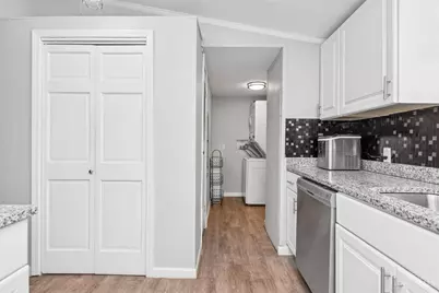 12039 Liming Van Thompson Road, Clark Township, OH 45106 - Photo 14