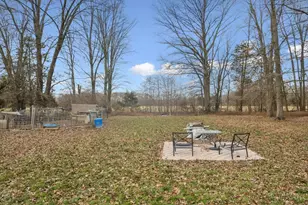 12039 Liming Van Thompson Rd, Clark Township, OH 45106 - Photo 32
