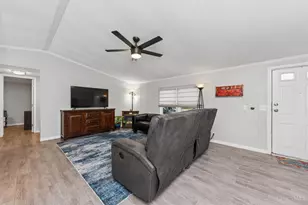 12039 Liming Van Thompson Rd, Clark Township, OH 45106 - Photo 6