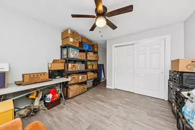 12039 Liming Van Thompson Road, Clark Township, OH 45106 - Photo 26