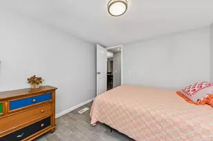 12039 Liming Van Thompson Rd, Clark Township, OH 45106 - Photo 20