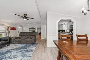 12039 Liming Van Thompson Rd, Clark Township, OH 45106 - Photo 8