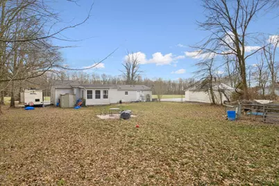 12039 Liming Van Thompson Road, Clark Township, OH 45106 - Photo 30