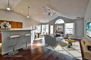 6545 Quail Lake, Deerfield Township, OH 45040 - Photo 4