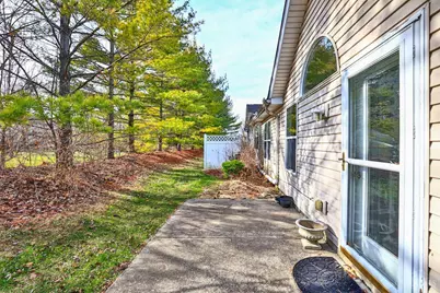 6545 Quail Lake, Deerfield Township, OH 45040 - Photo 18