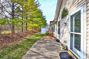 6545 Quail Lake, Deerfield Township, OH 45040 - Photo 18