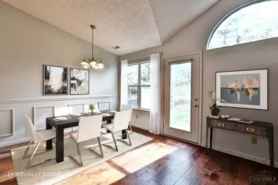 6545 Quail Lake, Deerfield Township, OH 45040 - Photo 6