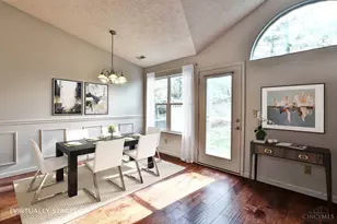 6545 Quail Lake, Deerfield Township, OH 45040 - Photo 6