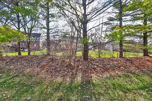 6545 Quail Lake, Deerfield Township, OH 45040 - Photo 20