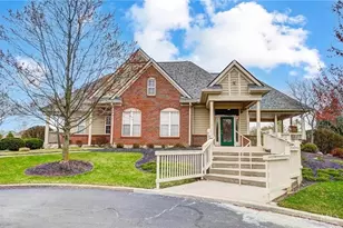 6545 Quail Lake, Deerfield Township, OH 45040 - Photo 22