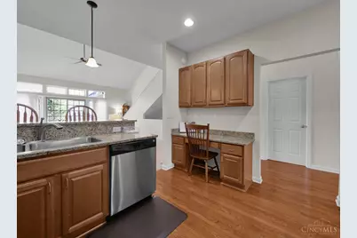 1704 Harmon Drive, Wyoming, OH 45215 - Photo 12