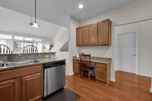 1704 Harmon Dr, Wyoming, OH 45215 - Photo 12