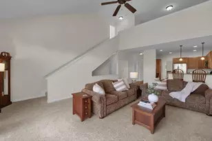 1704 Harmon Dr, Wyoming, OH 45215 - Photo 14