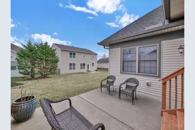 1704 Harmon Drive, Wyoming, OH 45215 - Photo 30