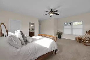 1704 Harmon Dr, Wyoming, OH 45215 - Photo 18