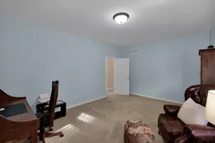 1704 Harmon Dr, Wyoming, OH 45215 - Photo 22