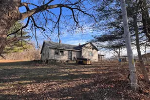 17223 McGuire Ridge Rd, Metamora, IN 47024 - Photo 2