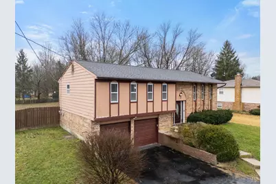 905 Shayler Road, Union Township, OH 45245 - Photo 32