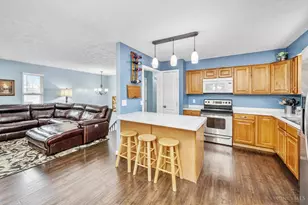 905 Shayler Rd, Union Township, OH 45245 - Photo 10