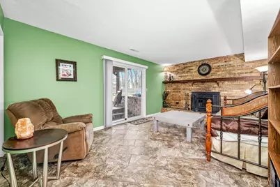 905 Shayler Road, Union Township, OH 45245 - Photo 20