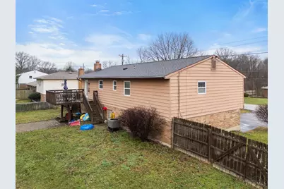 905 Shayler Road, Union Township, OH 45245 - Photo 24