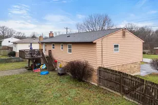 905 Shayler Rd, Union Township, OH 45245 - Photo 24