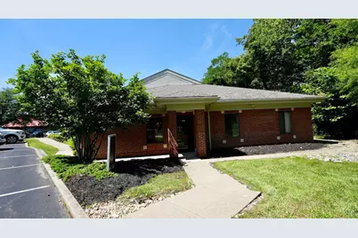 5724 Signal Hill Court, Miami Township, OH 45150 - Photo 2
