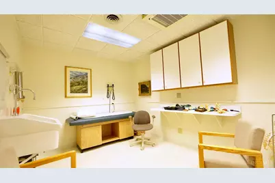 5724 Signal Hill Court, Miami Township, OH 45150 - Photo 18