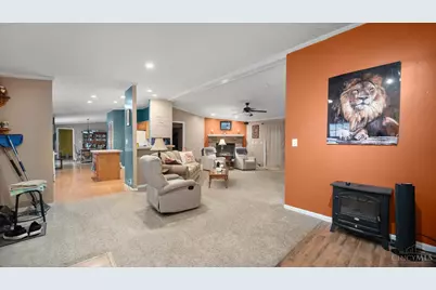 188 Cabin Creek Road, Sprigg Township, OH 45144 - Photo 10