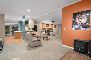 188 Cabin Creek Rd, Sprigg Township, OH 45144 - Photo 10