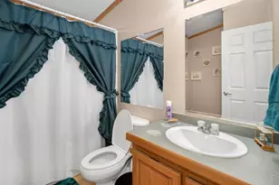 188 Cabin Creek Rd, Sprigg Township, OH 45144 - Photo 24