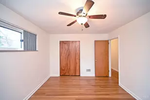 3442 Corrine Ave, Cincinnati, OH 45238 - Photo 20