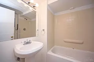 3442 Corrine Ave, Cincinnati, OH 45238 - Photo 30