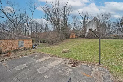 3442 Corrine Avenue, Cincinnati, OH 45238 - Photo 32