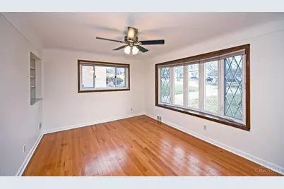 3442 Corrine Avenue, Cincinnati, OH 45238 - Photo 6
