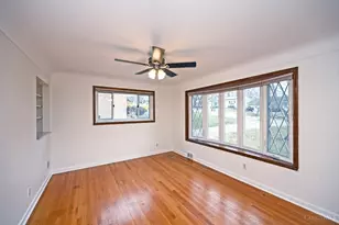 3442 Corrine Ave, Cincinnati, OH 45238 - Photo 6